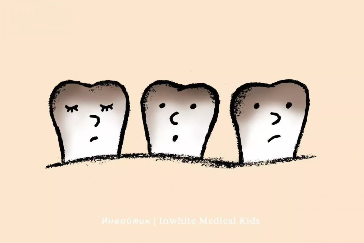 Можно ли убрать налёт Пристли в домашних условиях?