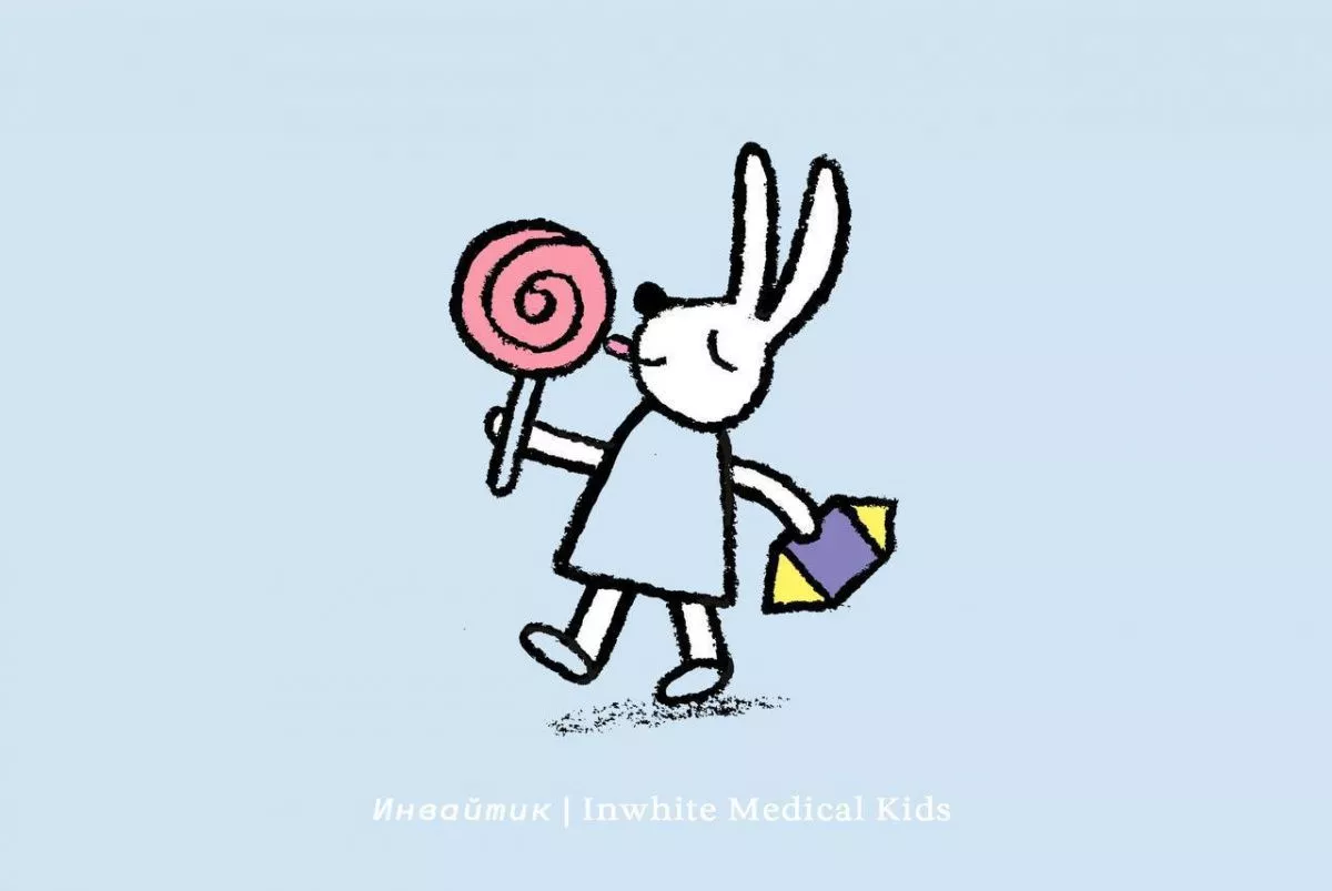 Бывают ли полезные сладости?