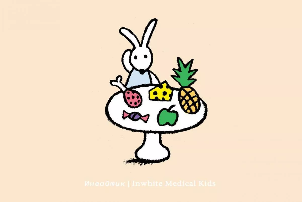 Можно ли есть сладкое безопасно для зубов?