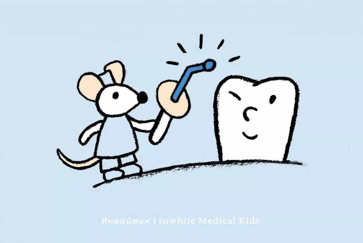 В чём преимущество световых пломб?