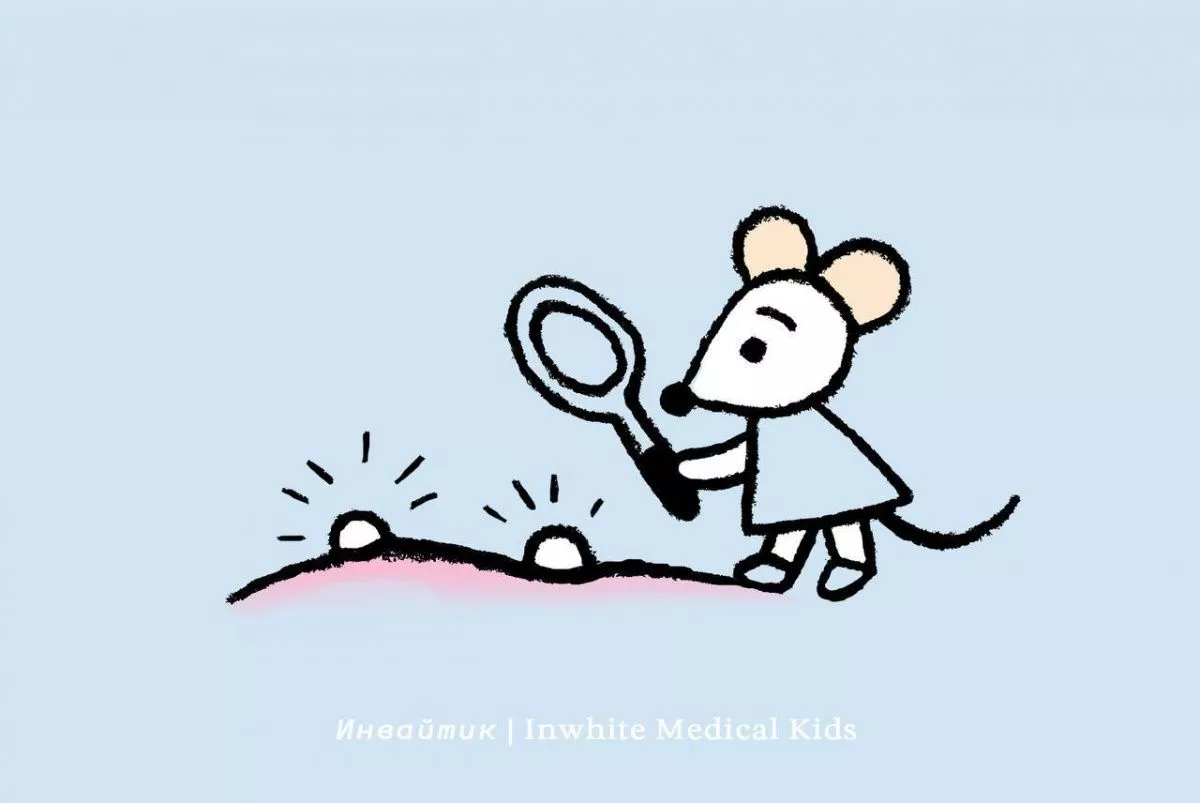 Что такое неонатальные зубы?