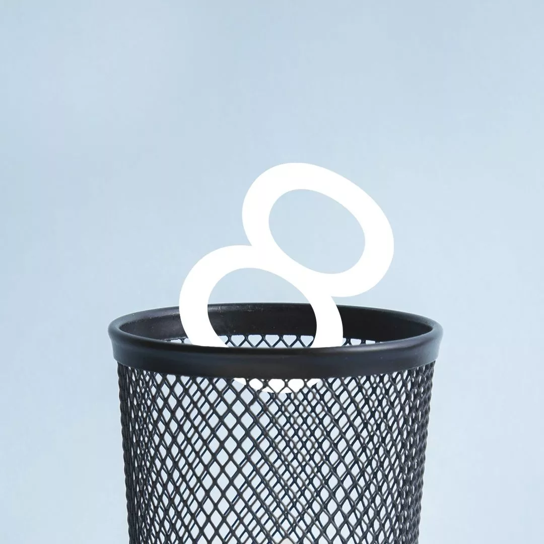 Удаление постоянных зубов