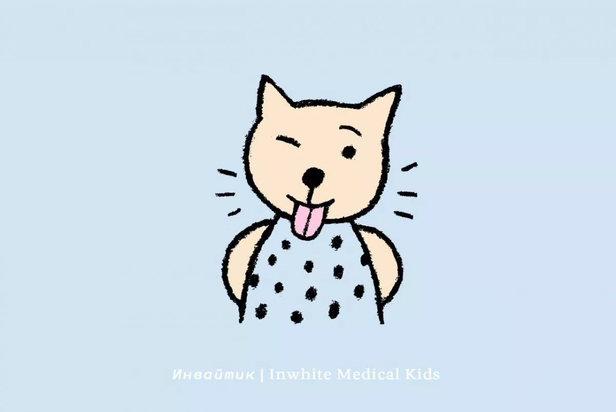 Как проходит пластика уздечки языка?