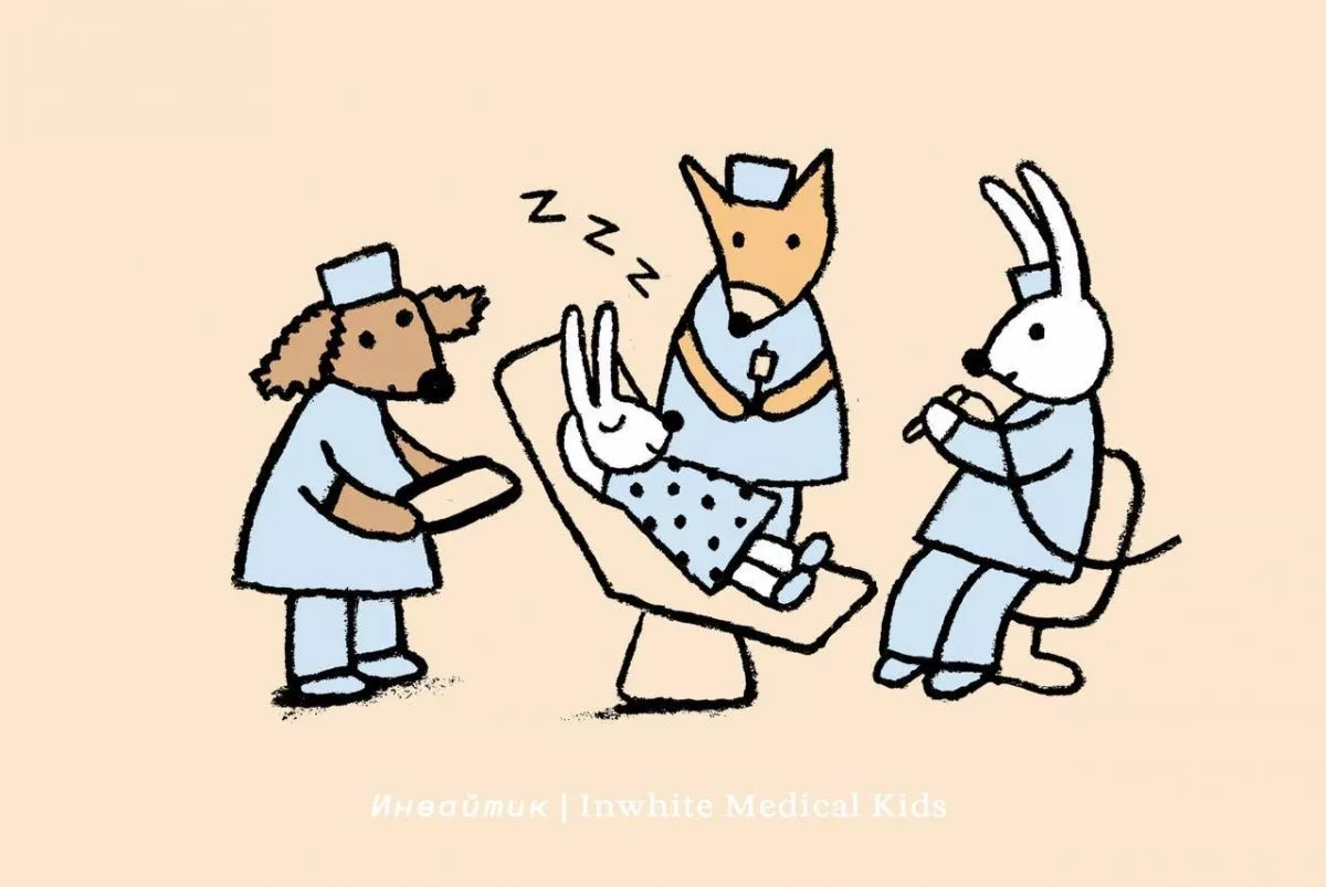 Из чего складывается стоимость лечения зубов во сне?