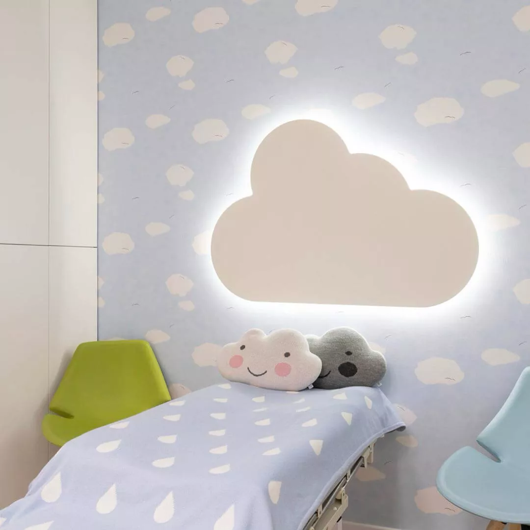 Заботливая стоматология 8