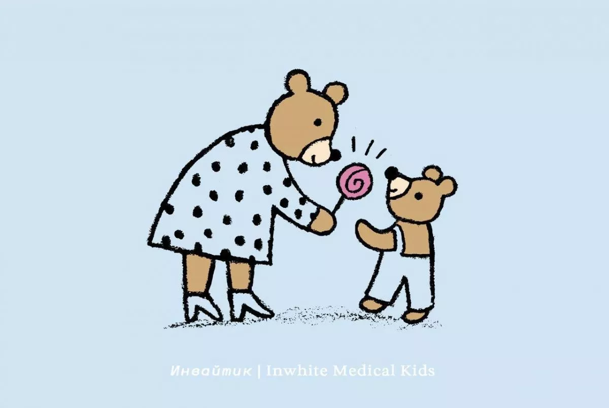 Какие сладости не вызовут кариес?