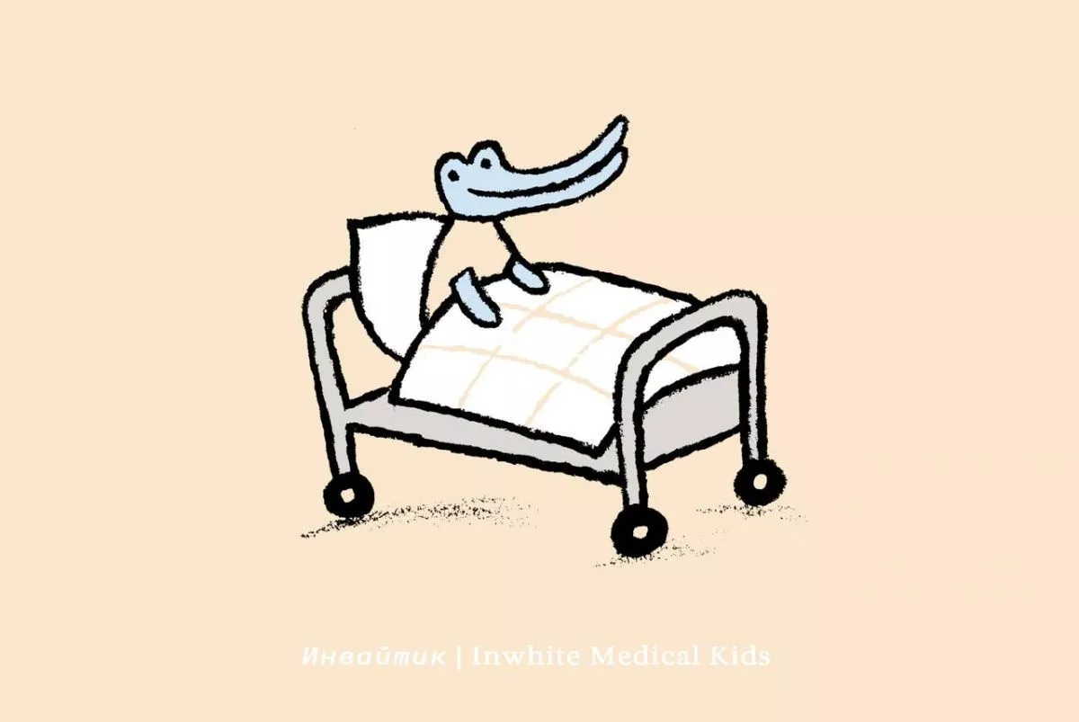 Как проходит пробуждение после наркоза?