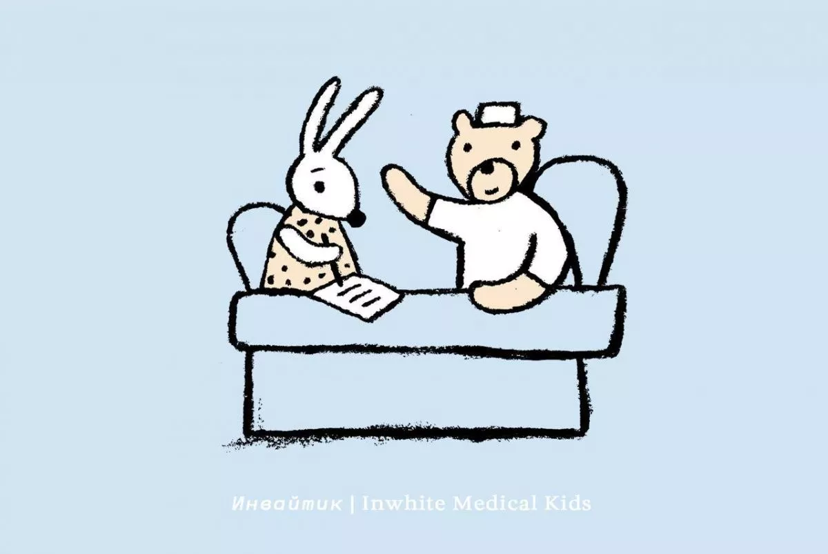 Мы подготовили ответы на 5 самых частых вопросов про наркоз ??