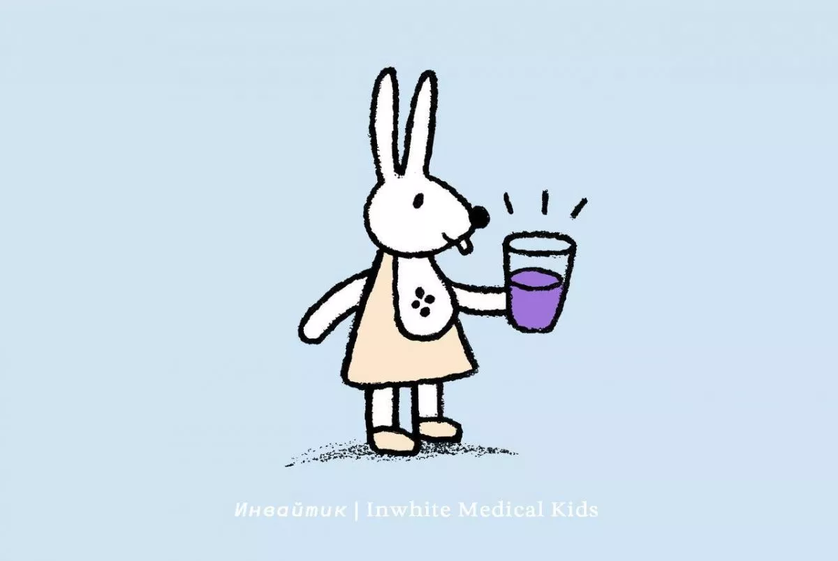 Можно ли проверить, хорошо ли ребёнок чистит зубы дома?