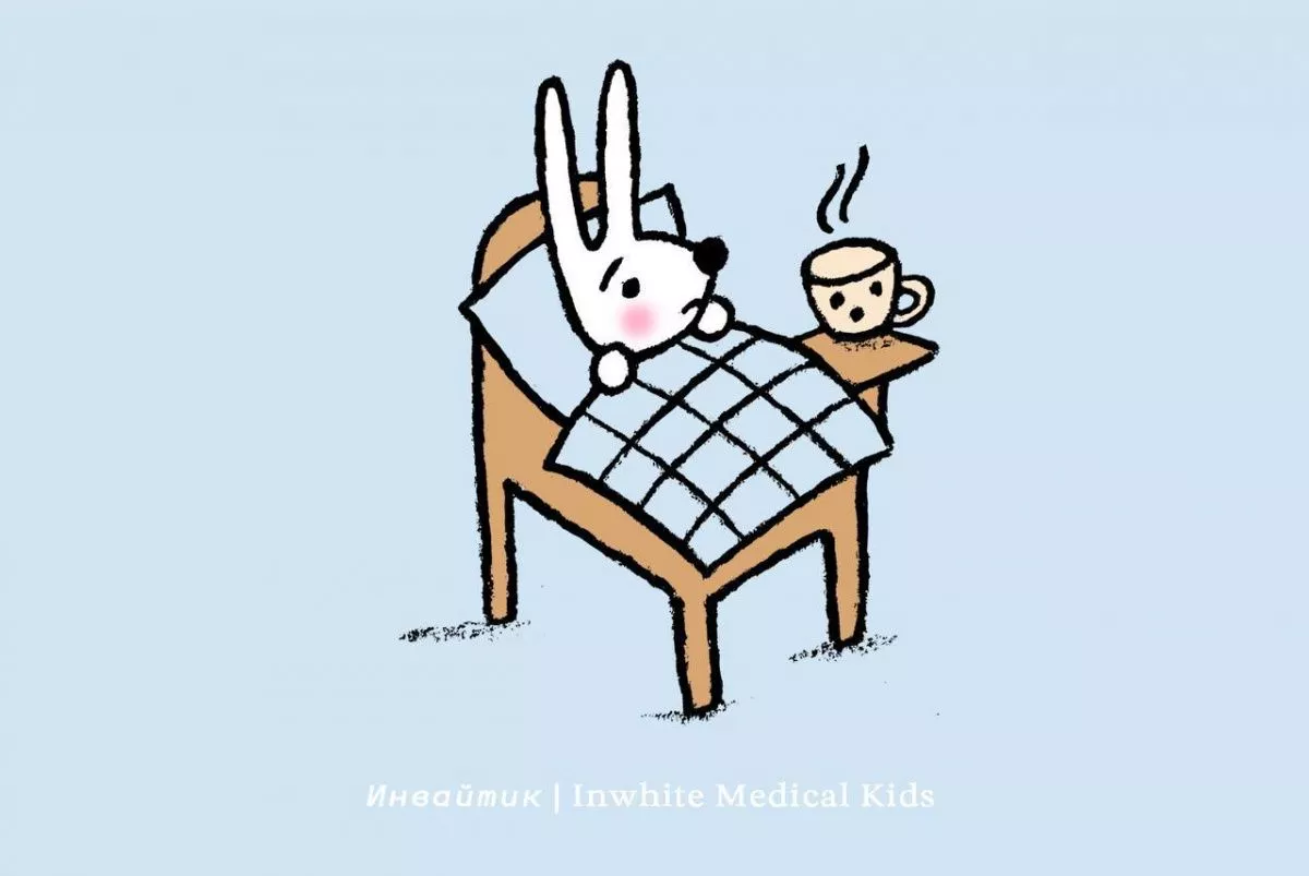 Когда лучше отложить посещение стоматолога?