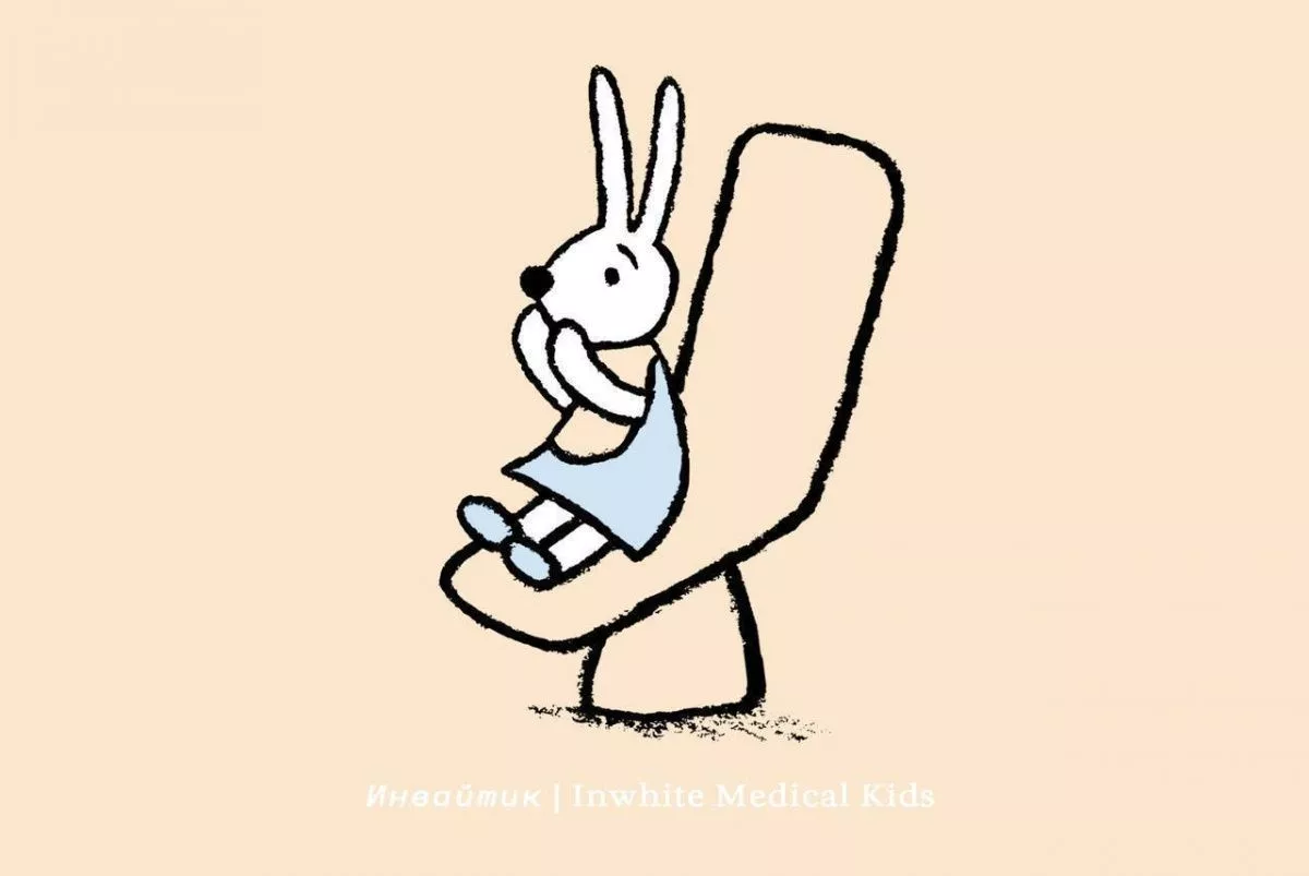 Нормально ли, что ребёнок плачет и кричит в кресле у стоматолога?