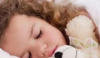Запись на приём Inwhite Medical Kids