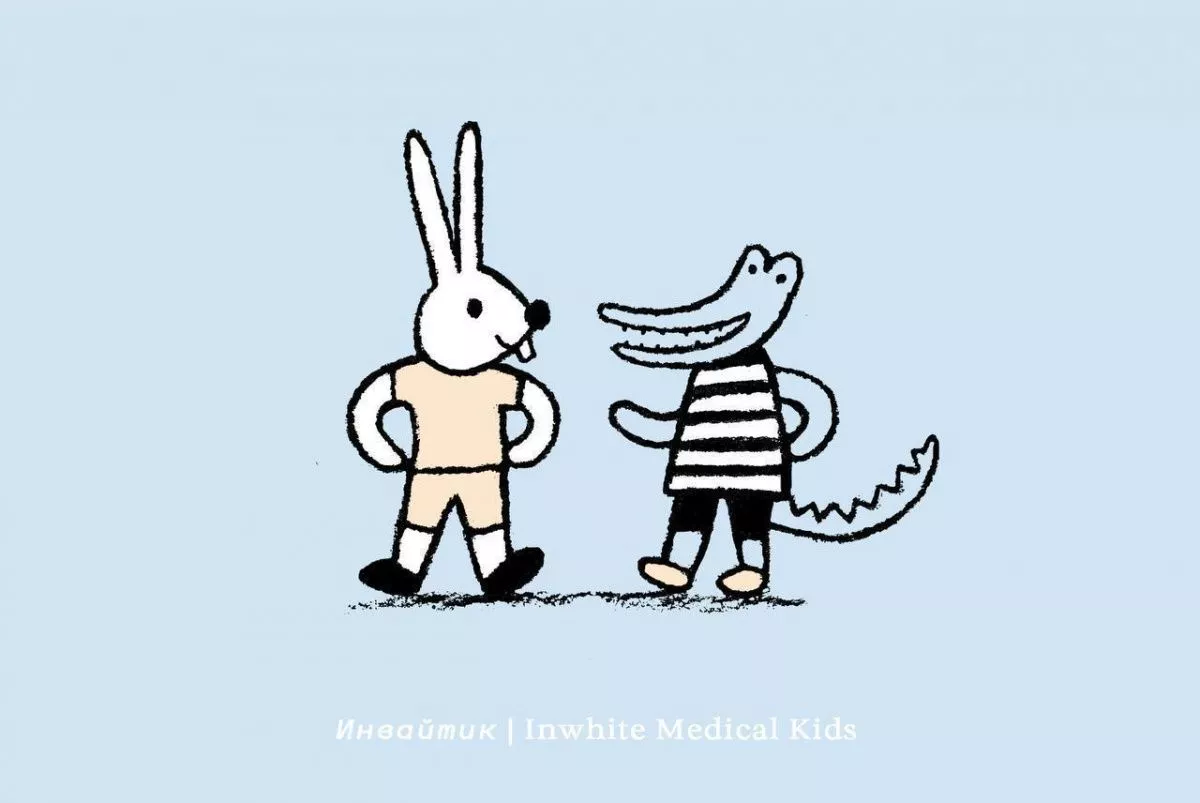 Особенности зубов у подростков: что нужно знать?