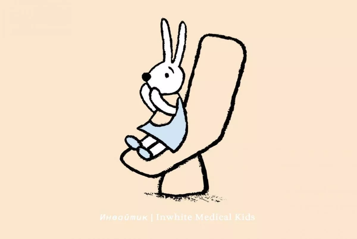 Нормально ли, что ребёнок плачет и кричит в кресле у стоматолога?