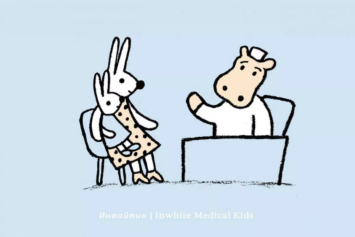 Какие рекомендации после лечения зубов ребёнку с анестезией?