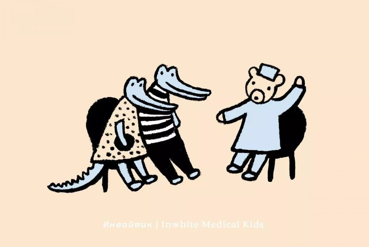 Чем седация отличается от наркоза?