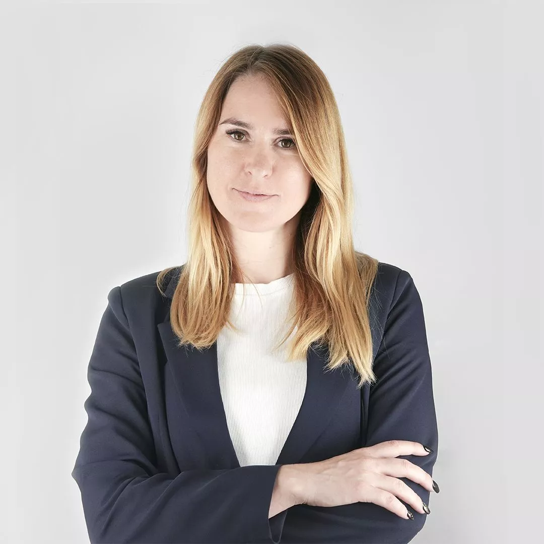 Кравчишина Валерия