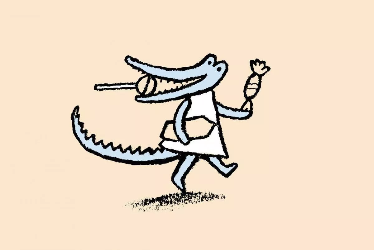 Сладкое провоцирует развитие кариеса: миф или правда?