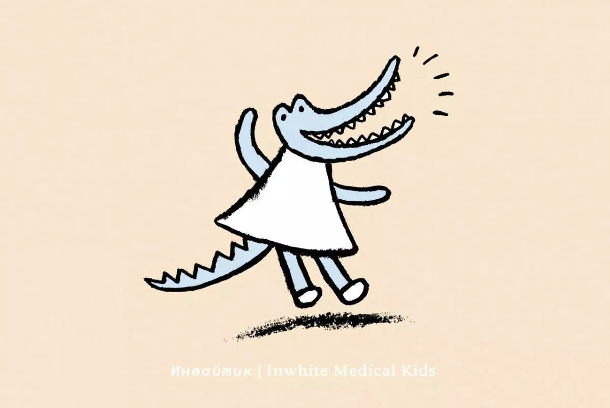 Что влияет на формирование неправильного прикуса у ребёнка?