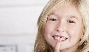 Запись на приём Inwhite Medical Kids