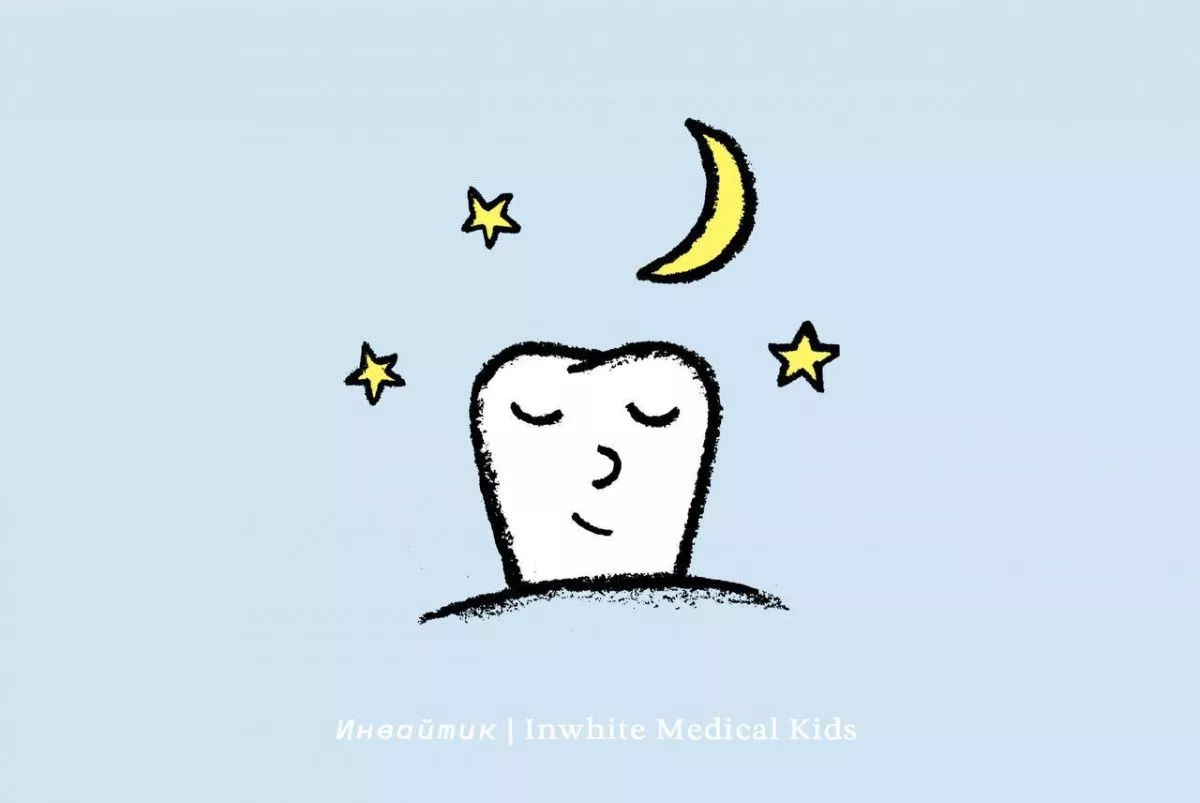 В каких случаях необходим наркоз?