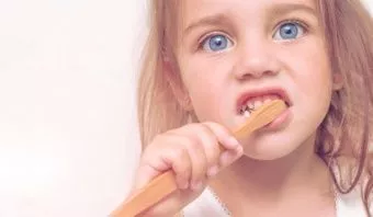 Запись на приём Inwhite Medical Kids