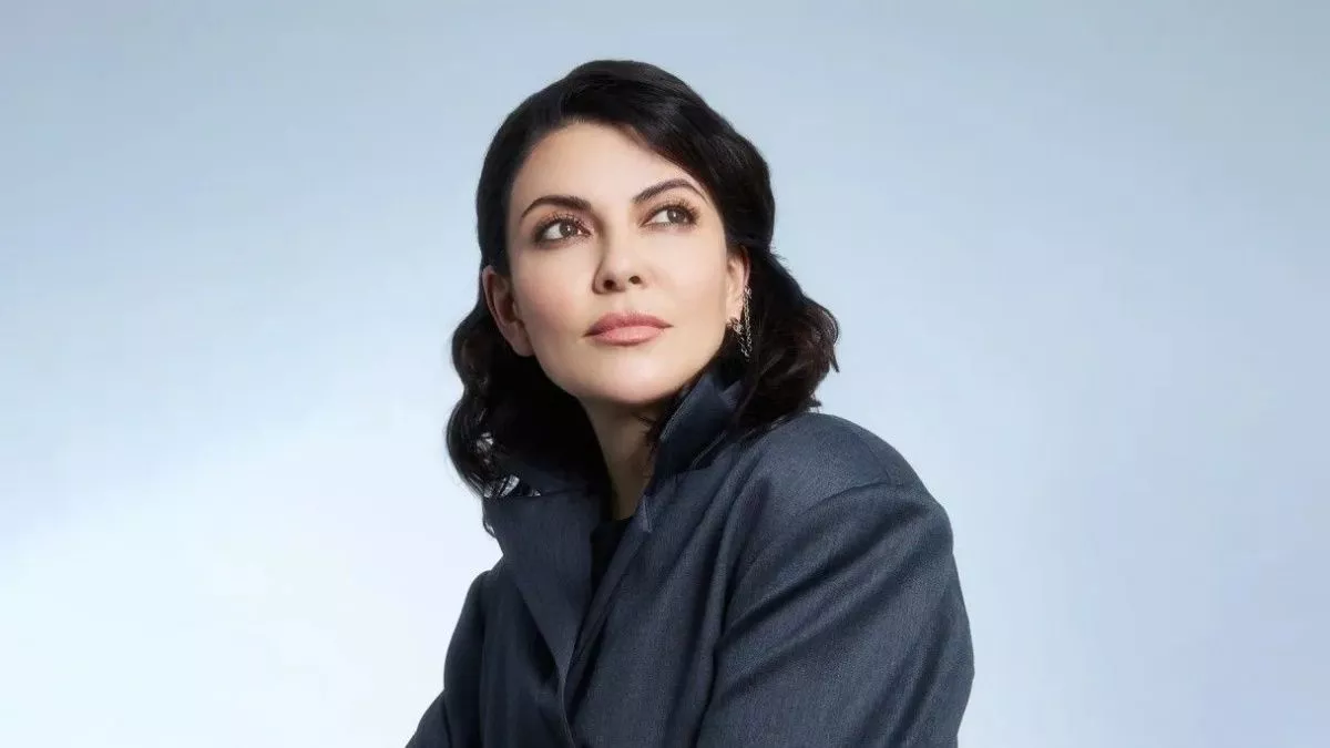 Современная медицина должна вдохновлять