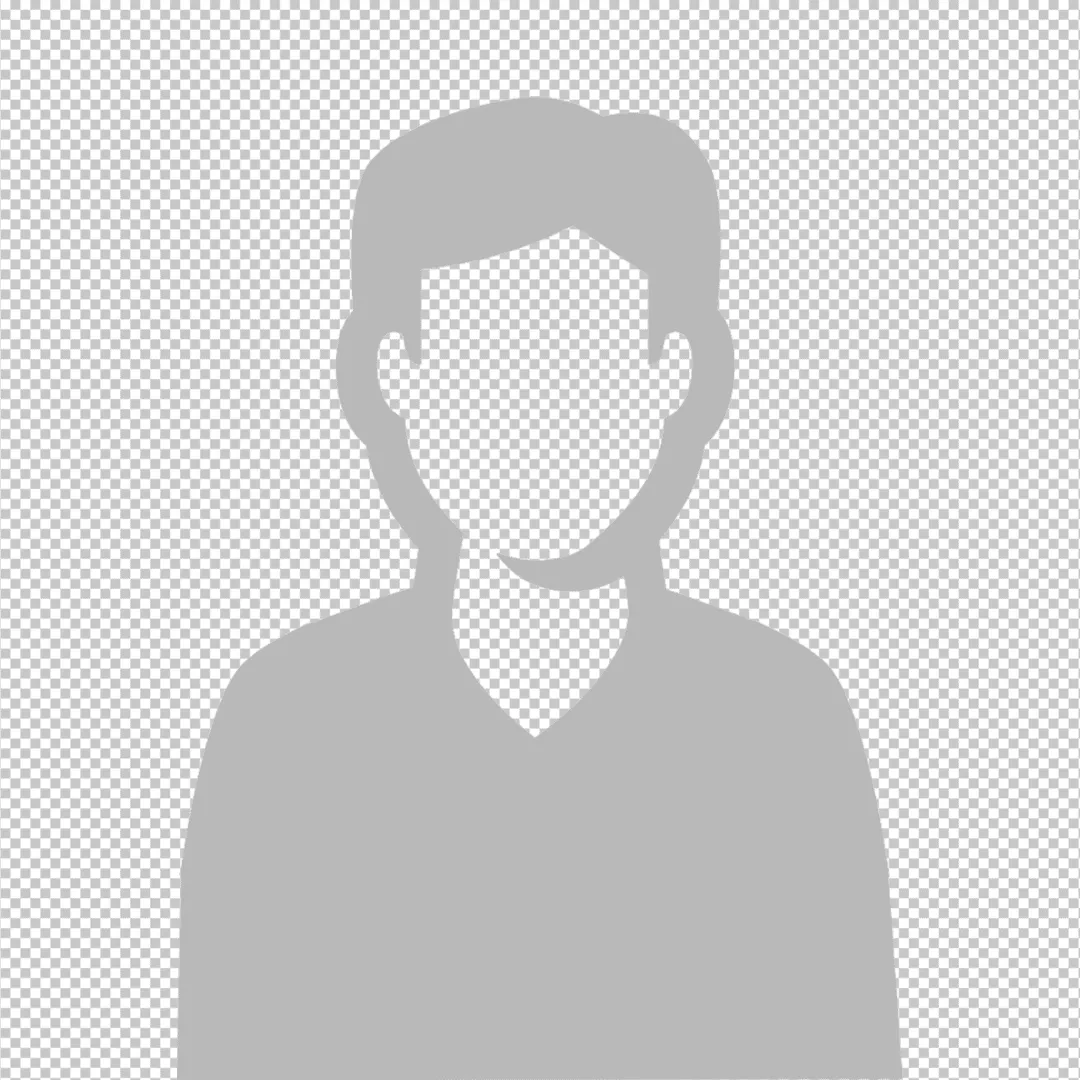 Антошкина Татьяна Анатольевна