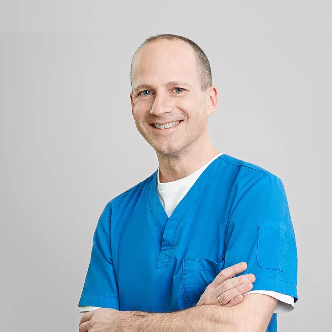 Добровольский Александр Энриевич