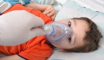 Рекомендация после анестезии