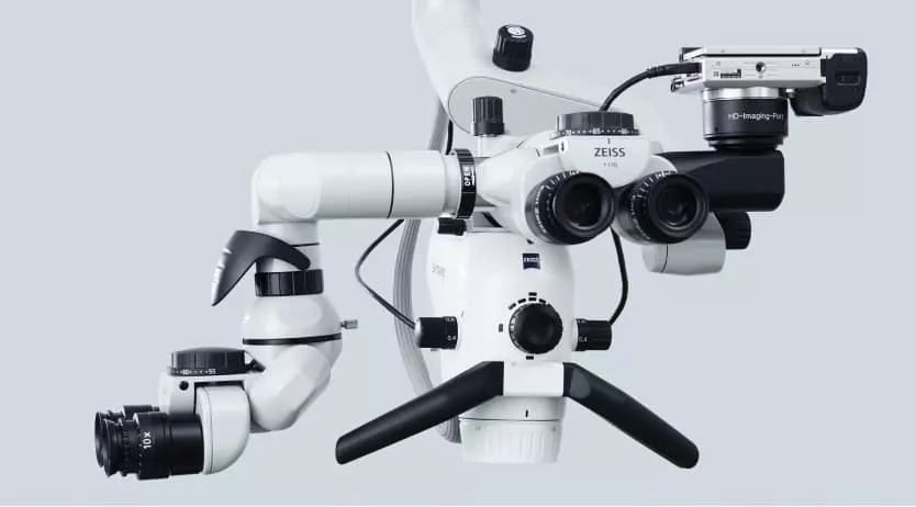 Запись в Inwhite Medical