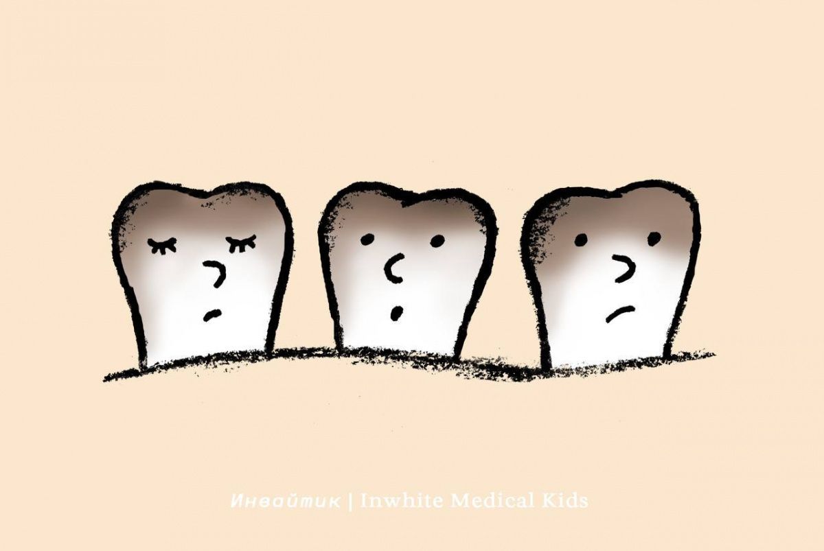 Можно ли убрать налёт Пристли в домашних условиях?