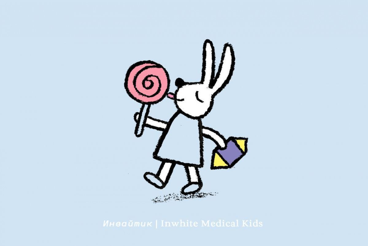 Бывают ли полезные сладости?