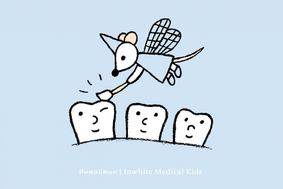 Для чего делают герметизацию фиссур?