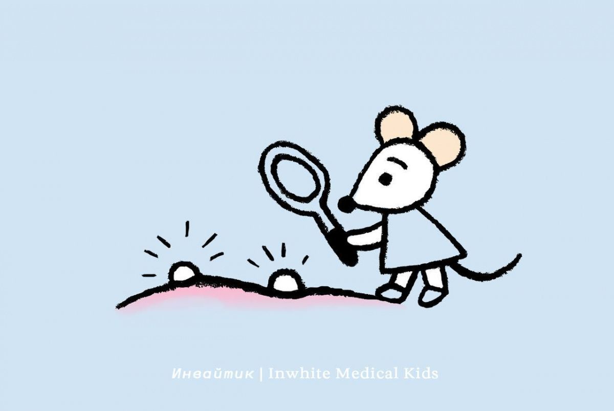 Что такое неонатальные зубы?