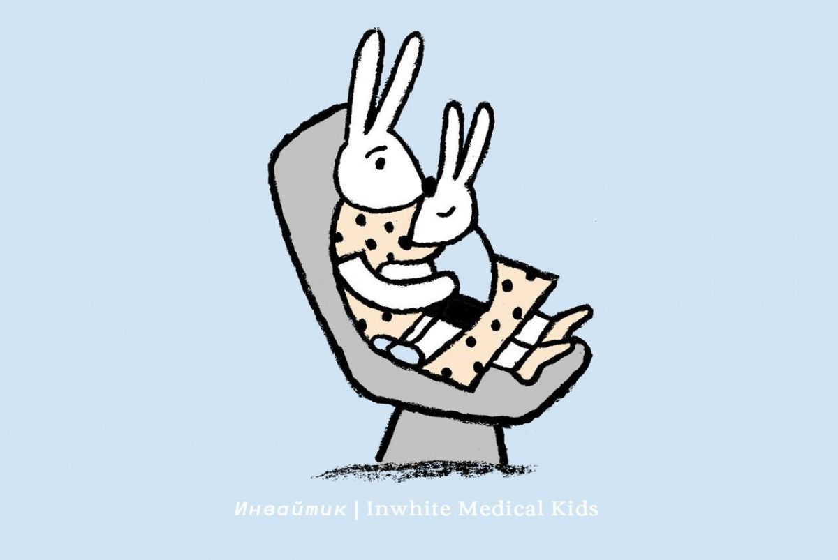 Что делать, если ребёнок боится идти к стоматологу?