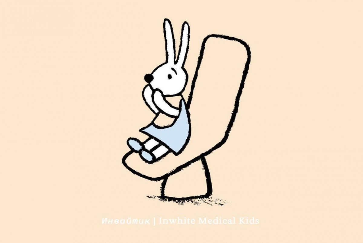 Нормально ли, что ребёнок плачет и кричит в кресле у стоматолога?