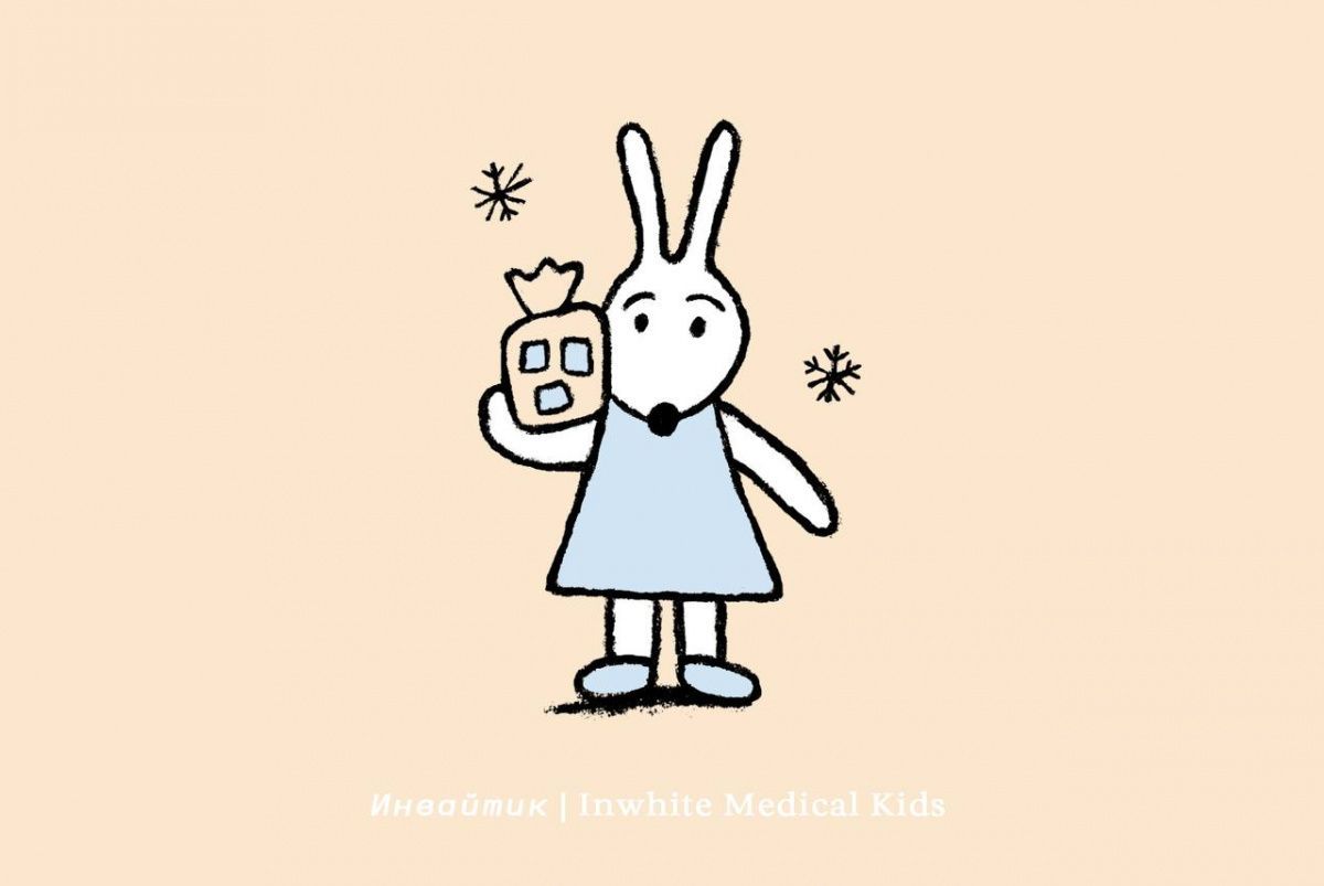 Какие рекомендации после удаления зуба у ребёнка?