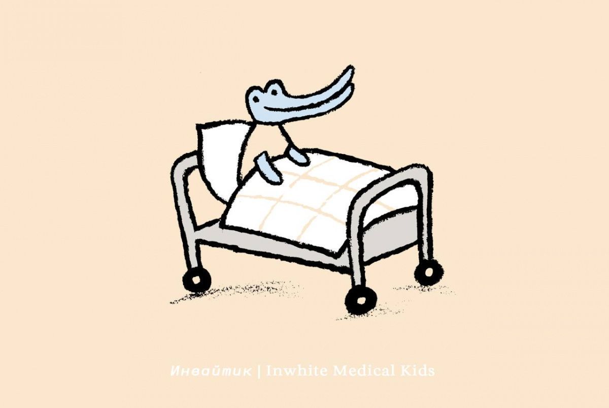 Как проходит пробуждение после наркоза?