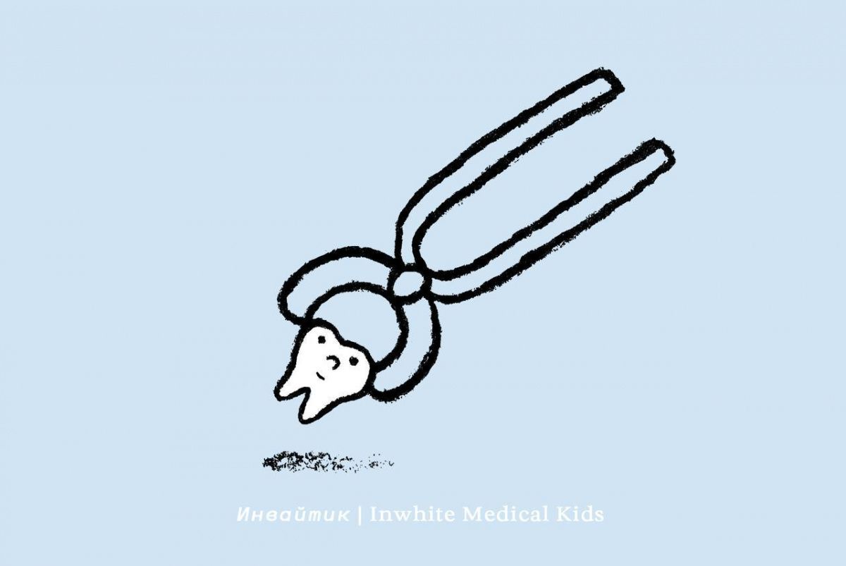 Удаляют ли детям зубы мудрости?