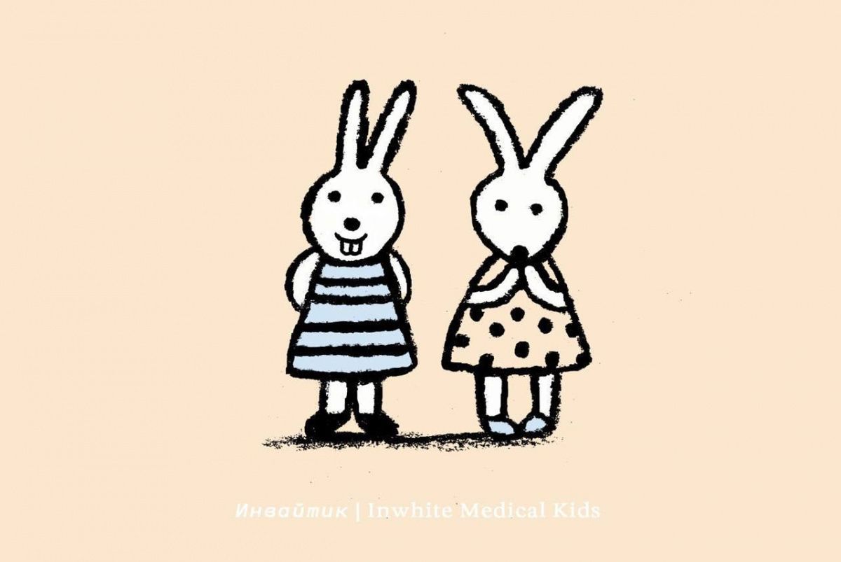 Нужно ли лечить детям передние зубы?