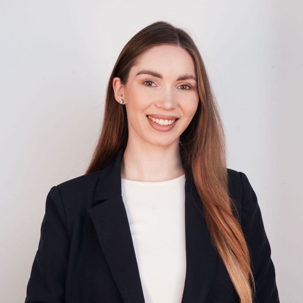 Моисеева Татьяна