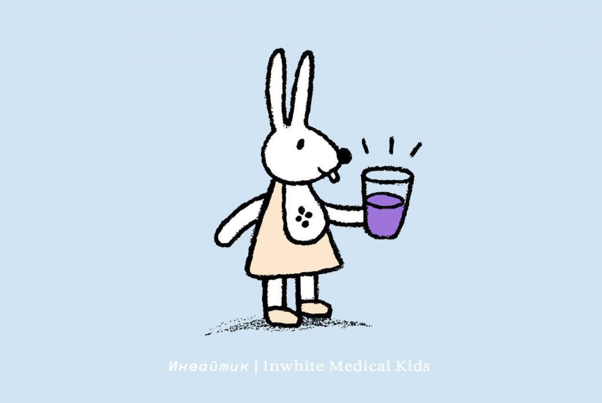 Можно ли проверить, хорошо ли ребёнок чистит зубы дома?