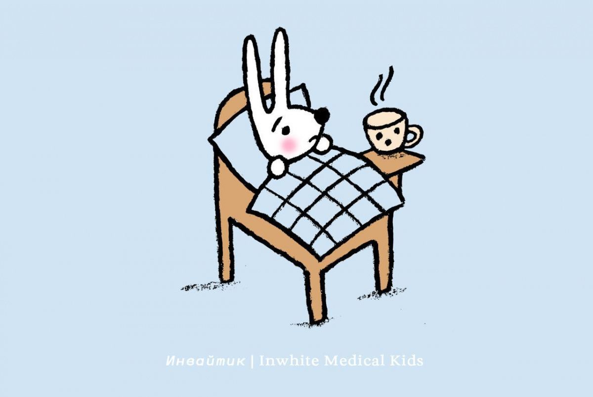 Когда лучше отложить посещение стоматолога?