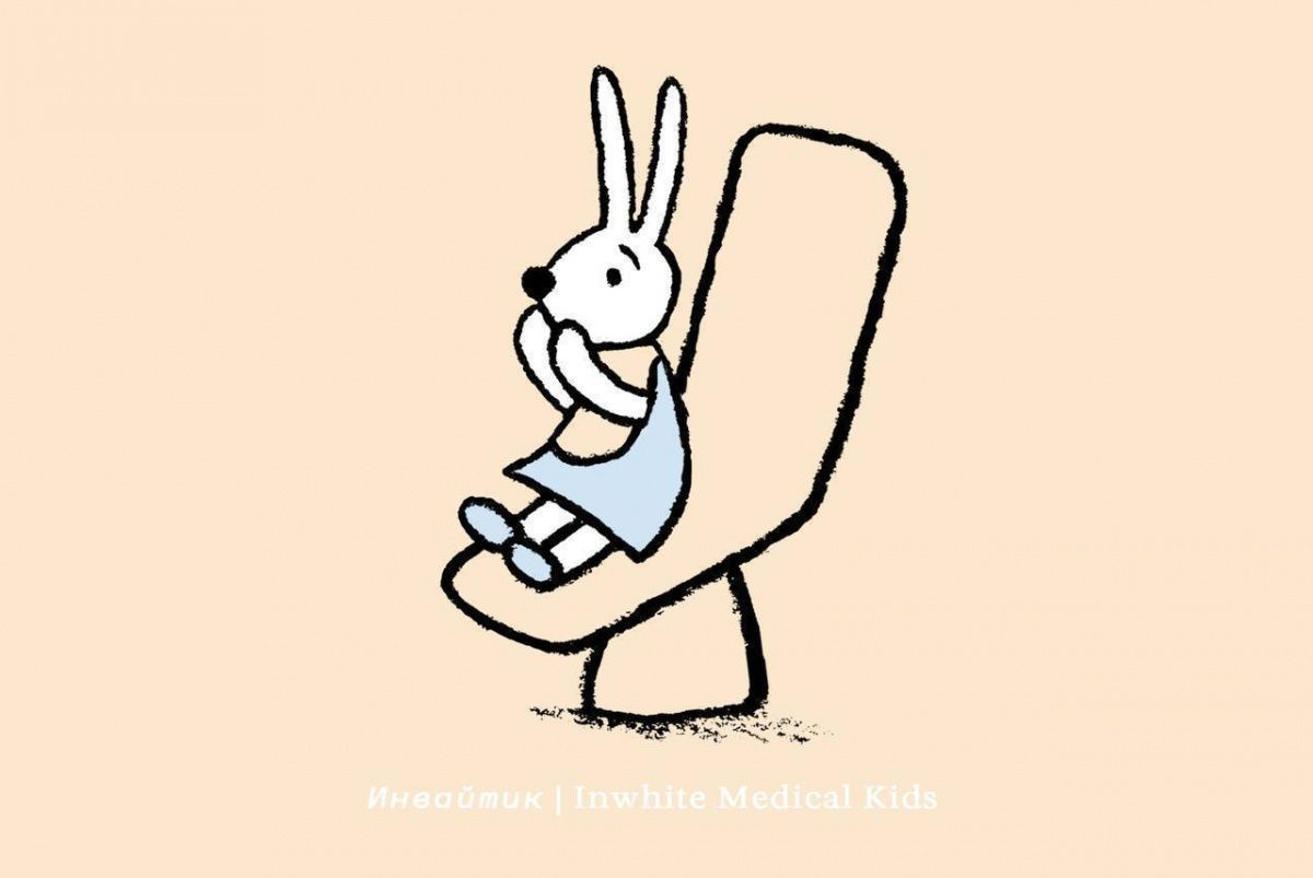 Нормально ли, что ребёнок плачет и кричит в кресле у стоматолога?