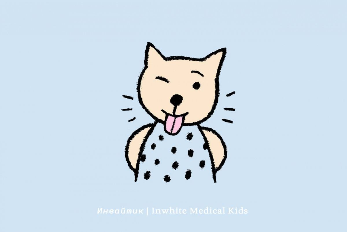 Как проходит пластика уздечки языка?