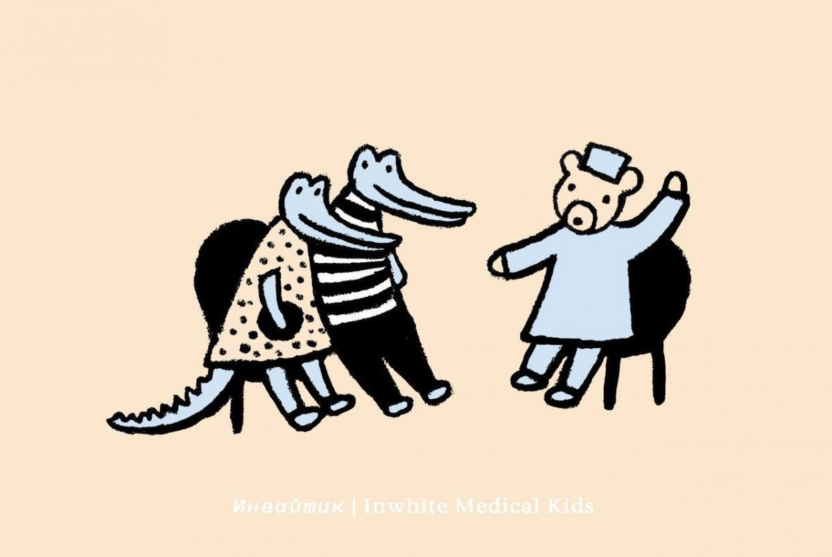 Чем седация отличается от наркоза?