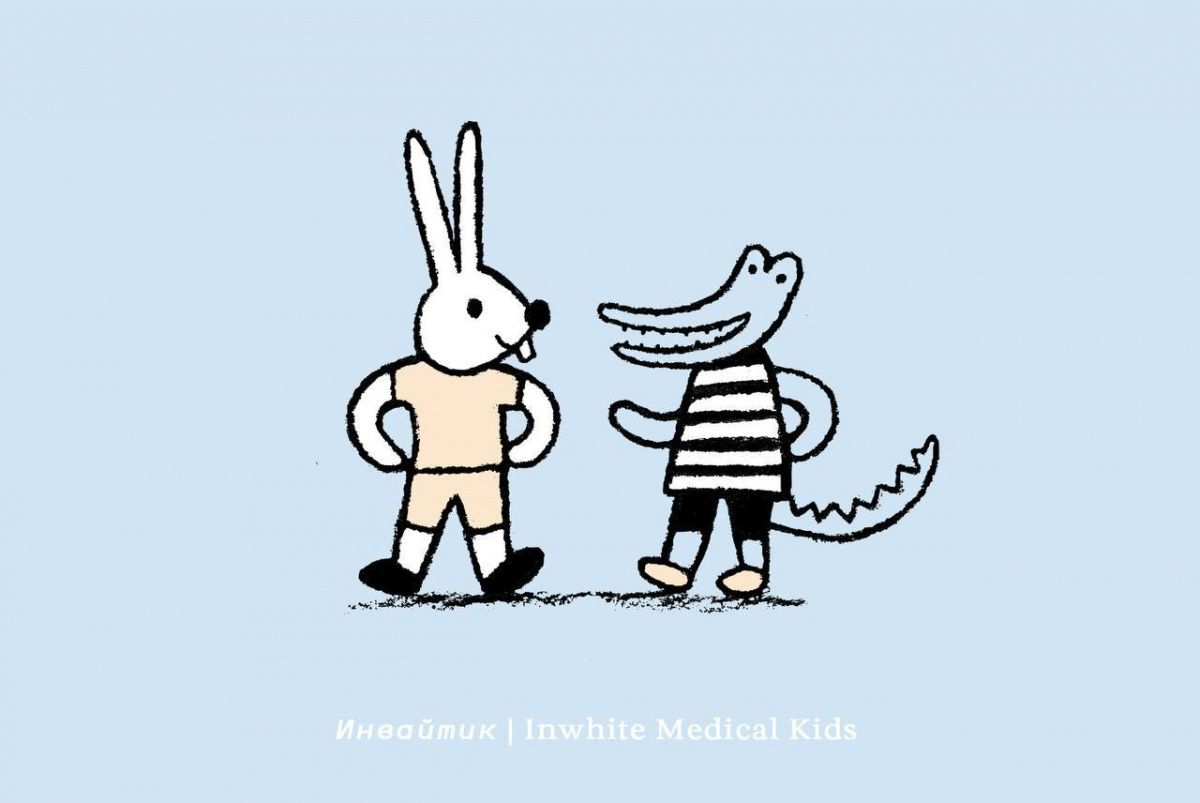 В чём особенность зубов у подростков?