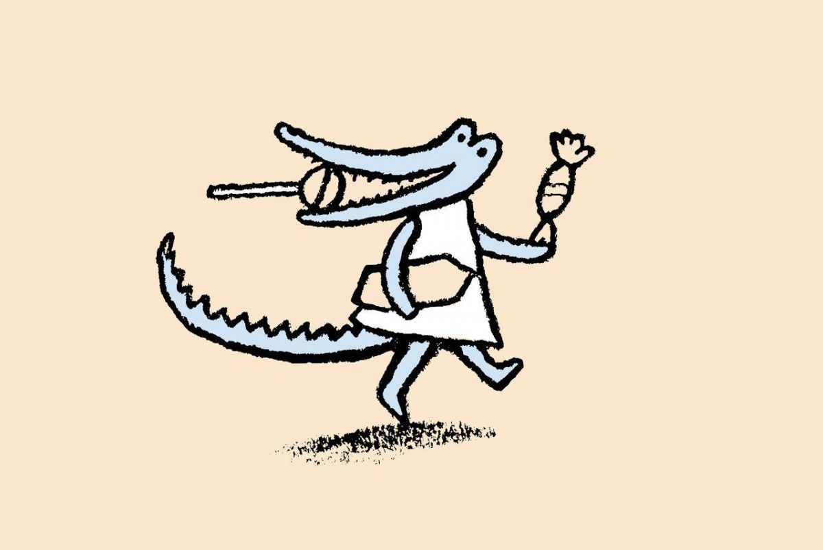 Сладкое провоцирует развитие кариеса: миф или правда?