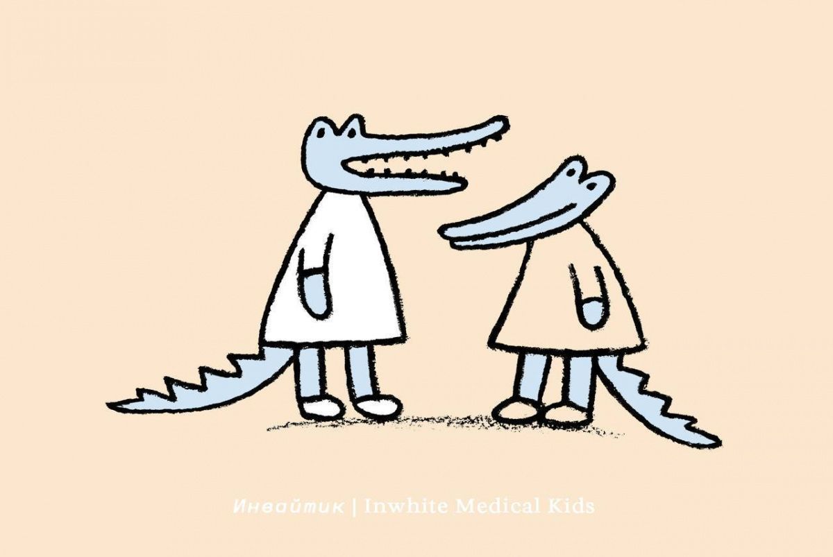 5 фактов про исправление прикуса у детей